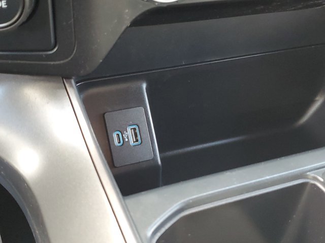 Certified 2024 Ford F150 XLT w/ XLT Black Appearance Package image 31