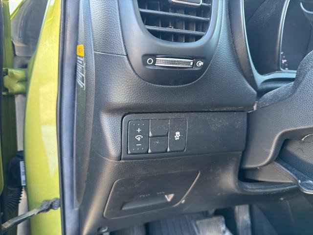 Used 2018 Kia Soul image 24