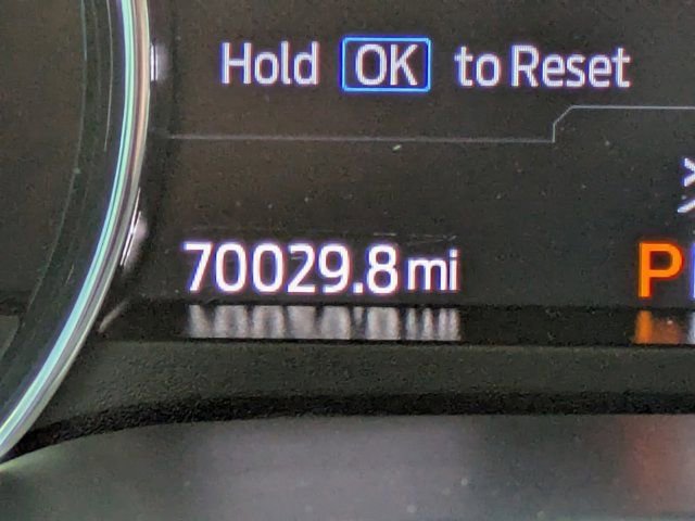 Certified 2021 Ford Expedition Max Platinum image 30