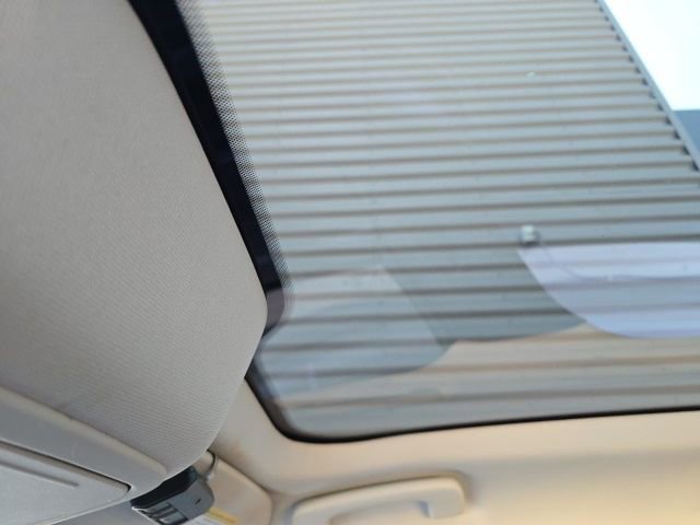 Certified 2021 Ford Mustang Mach-E Premium image 15