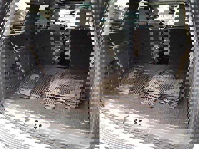 Certified 2021 Ford Expedition Limited image 29