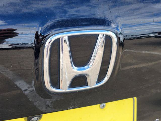 Used 2021 Honda Pilot EX-L image 11