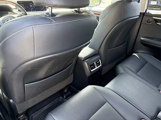 Used 2020 Lexus RX 350L FWD w/ Premium Package image 17
