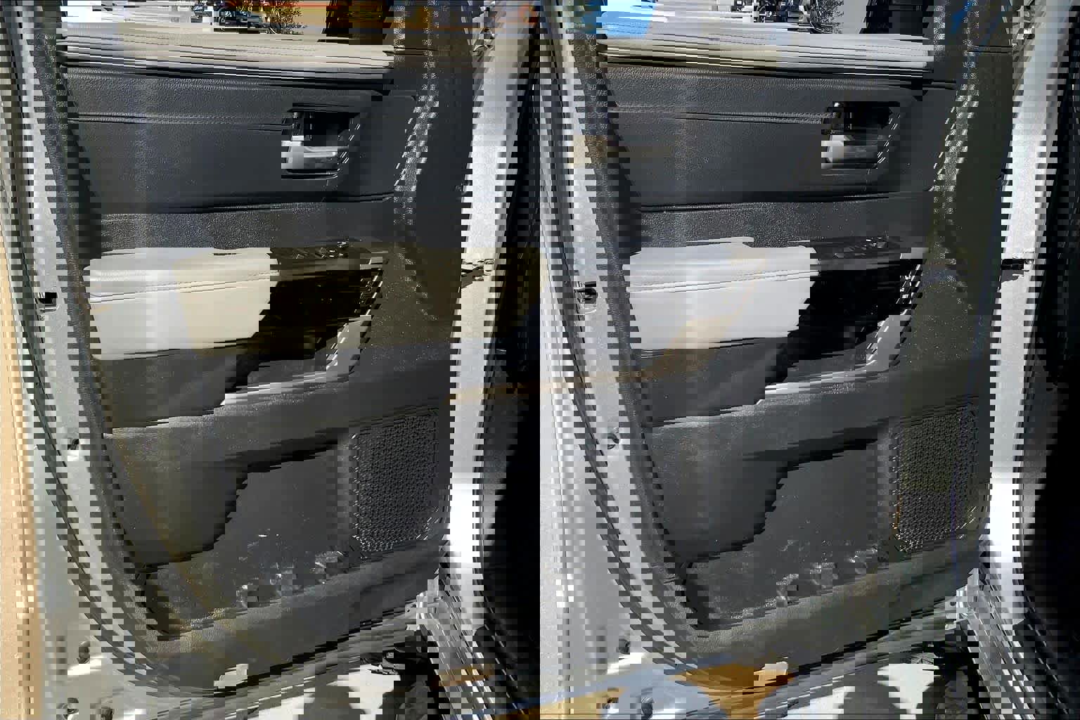 Used 2022 Toyota Tundra Limited image 39