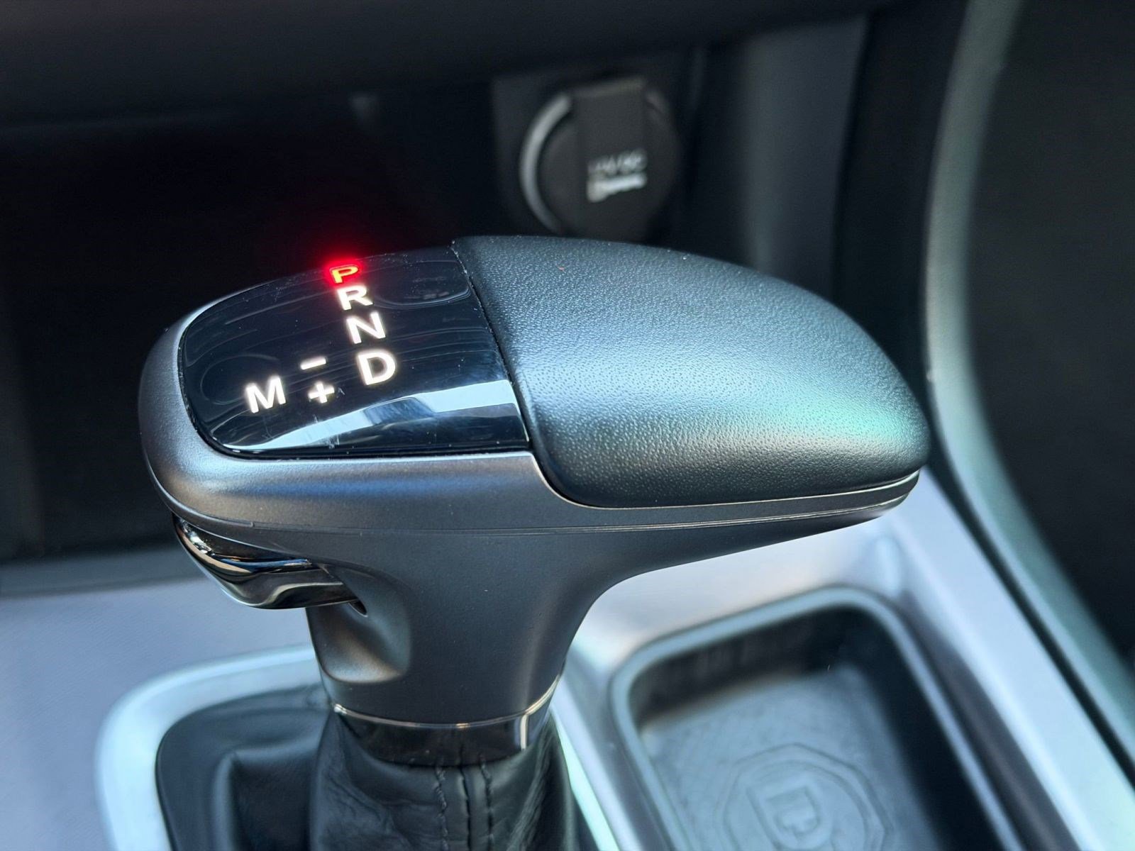 Used 2021 Dodge Charger Scat Pack w/ Plus Group image 17