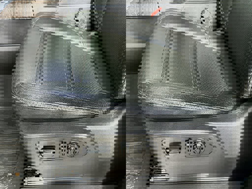 Used 2019 GMC Sierra 1500 Denali image 32