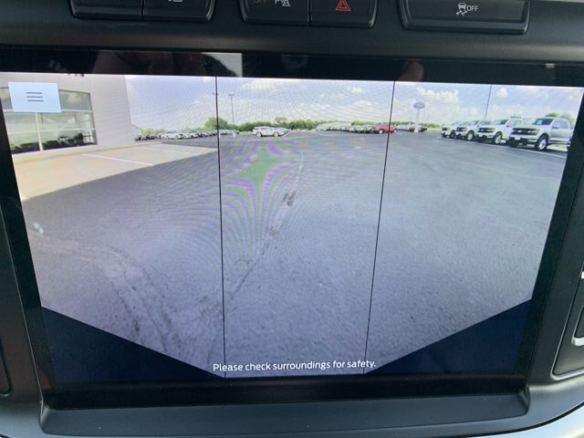 Certified 2022 Ford F150 XLT w/ Equipment Group 302A High AWD/4WD image 38