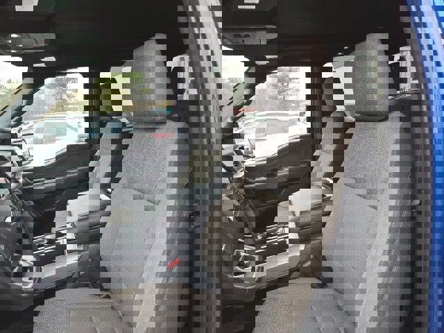 Certified 2024 Ford F150 XLT w/ Equipment Group 303A High image 65