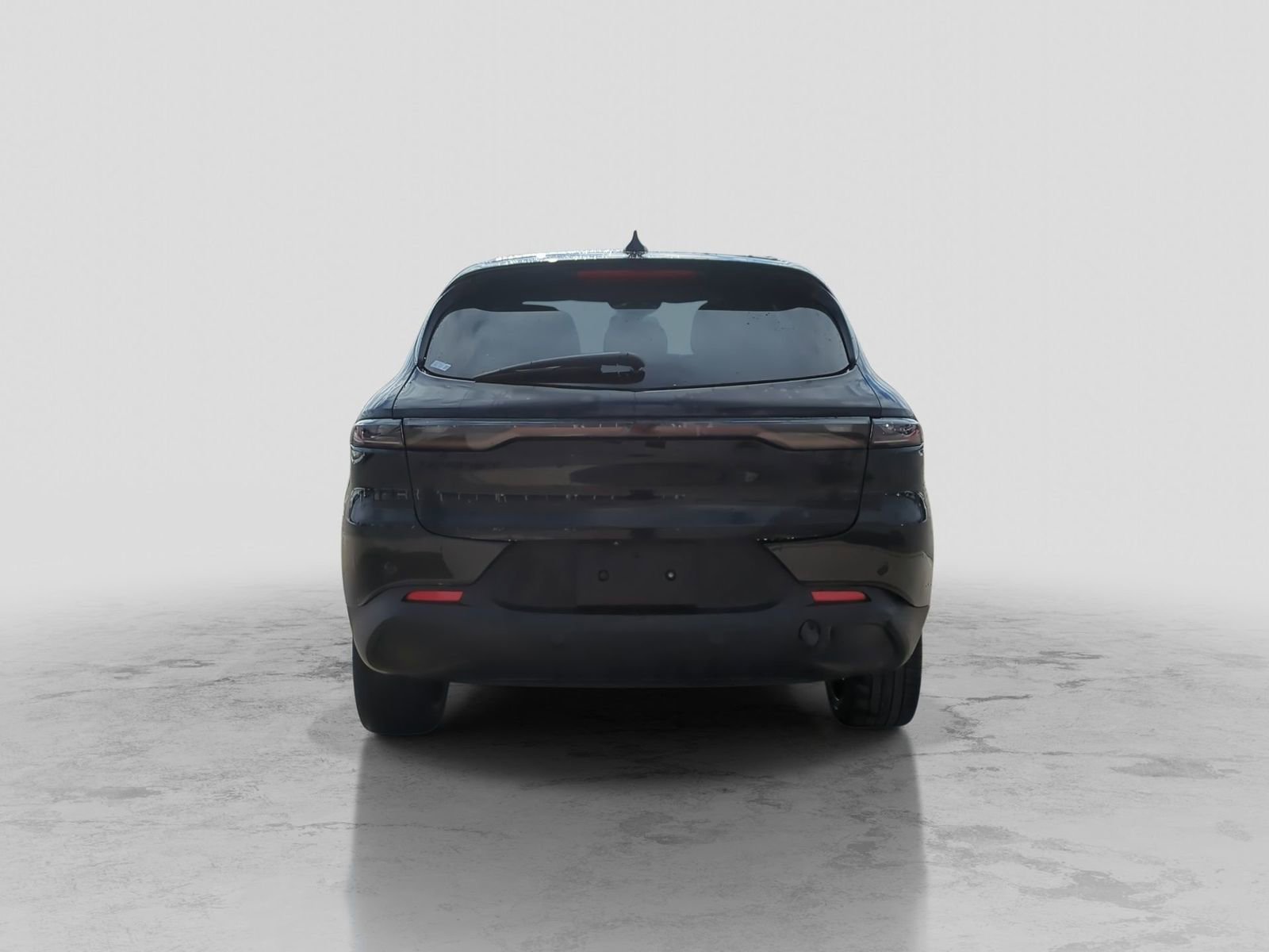 Used 2024 Dodge Hornet GT Plus image 7