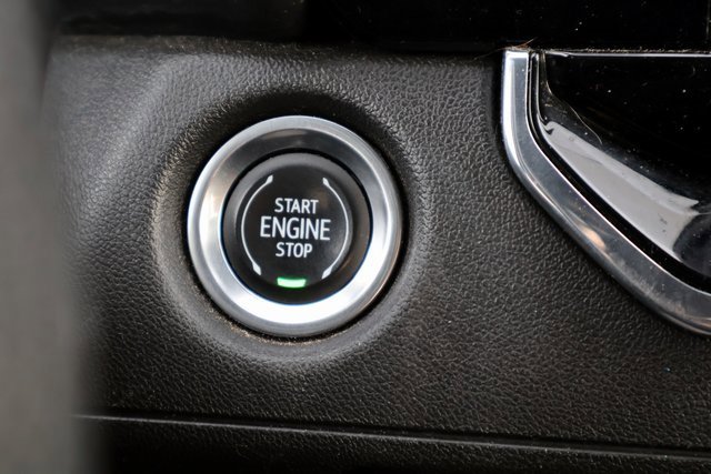 Used 2023 Chevrolet Colorado W/T image 5