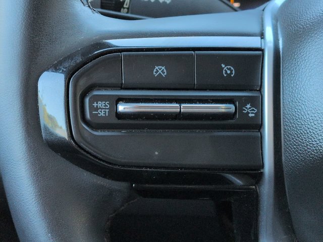 Used 2023 Chevrolet Colorado LT w/ LT Convenience Package RWD image 31