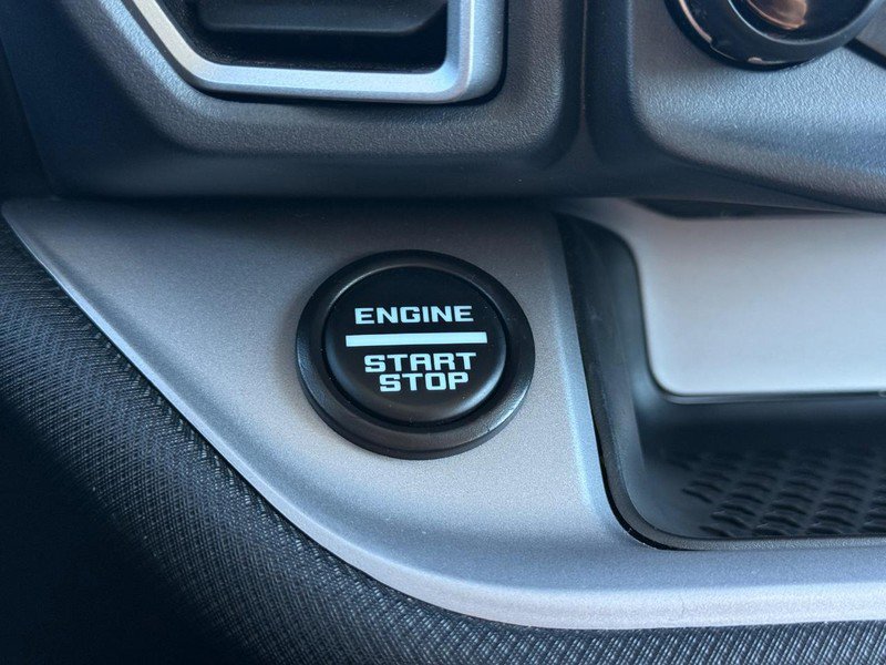 Certified 2022 Ford Bronco Sport Big Bend w/ Convenience Package image 22