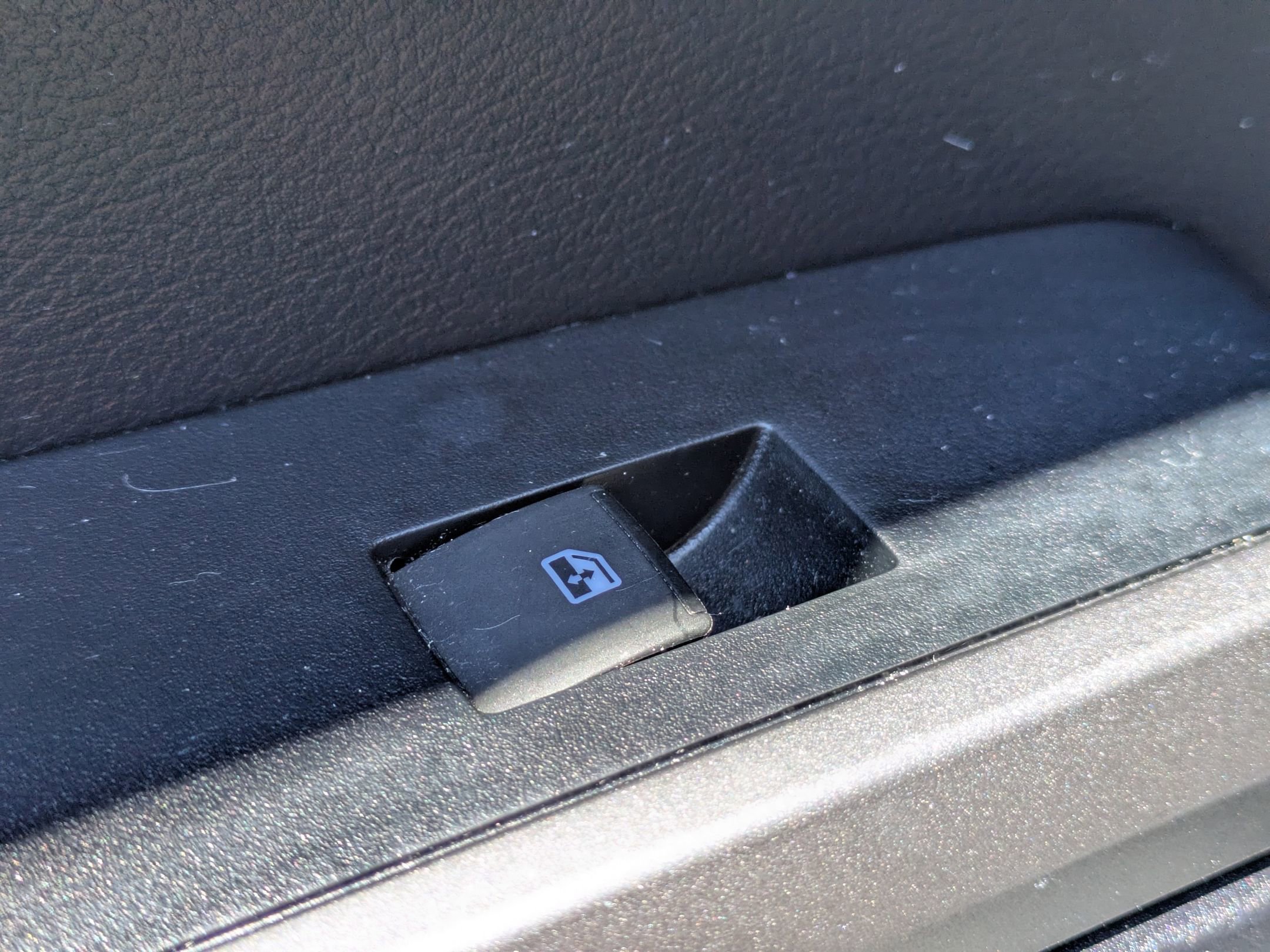 Used 2019 Toyota Tacoma SR5 RWD image 24