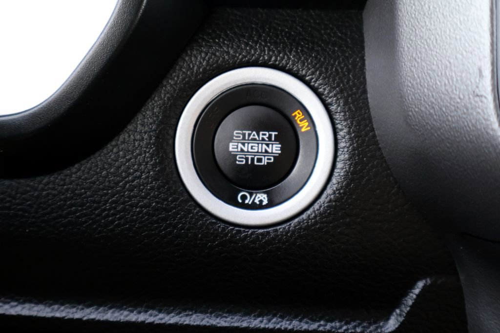 Used 2023 RAM 1500 Big Horn AWD/4WD image 8