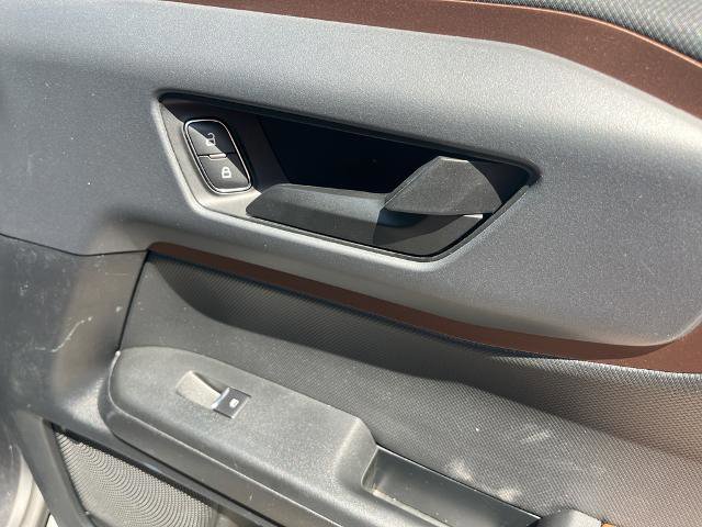 Certified 2022 Ford Bronco Sport Outer Banks image 31