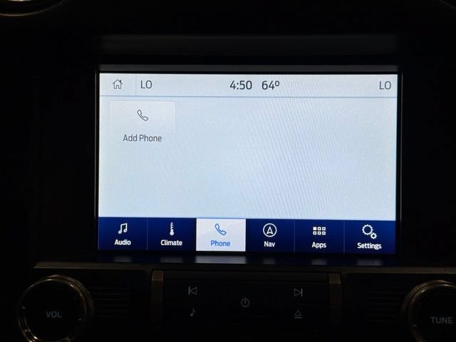 Certified 2021 Ford Mustang Shelby GT500 w/ Technology Package RWD image 28