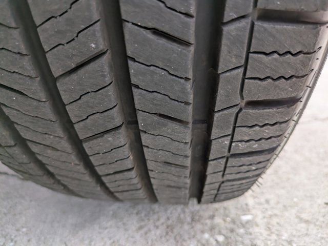 Certified 2024 Ford Expedition Max XLT AWD/4WD image 16