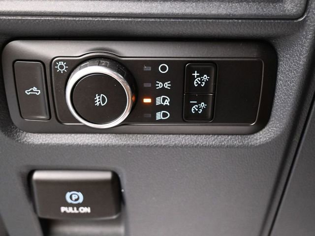 Certified 2023 Ford F150 XLT w/ Equipment Group 302A High image 24