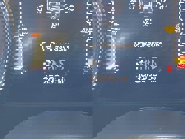 Used 2020 Jeep Wrangler Unlimited Rubicon image 35