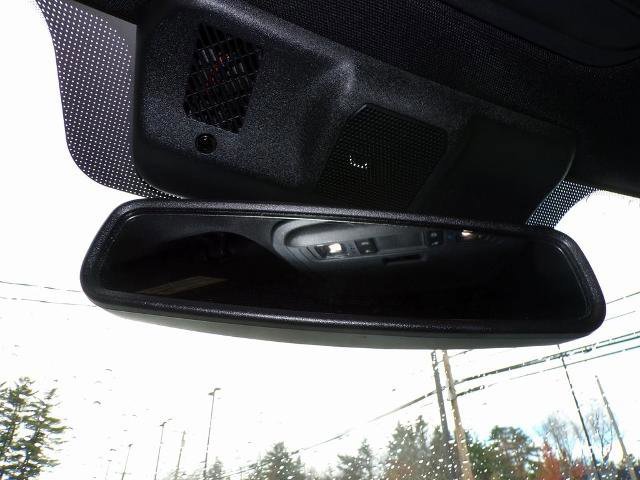 Certified 2023 Ford F150 XLT w/ Equipment Group 302A High image 25