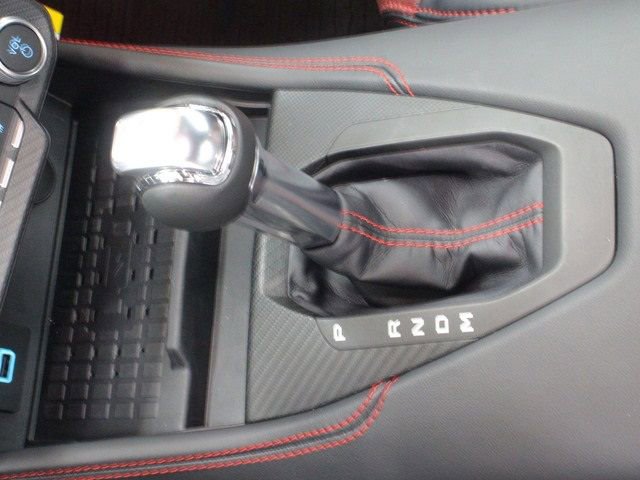 Certified 2024 Ford Mustang GT Premium image 24