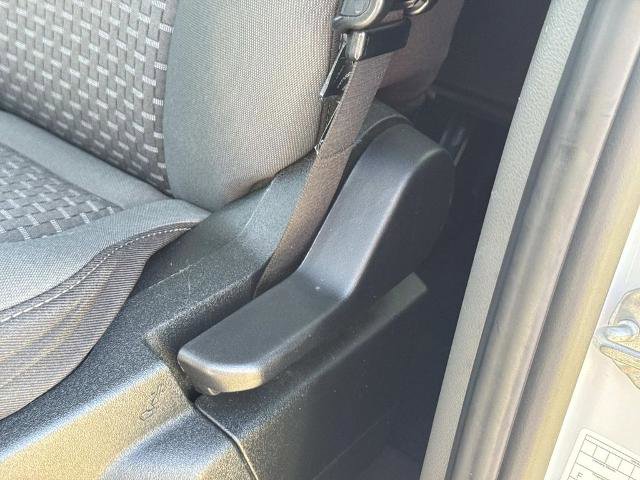 Certified 2024 Ford Transit 350 XLT image 21