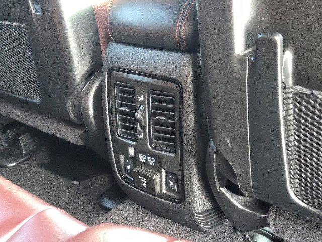 Used 2023 Dodge Durango GT image 13