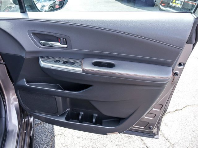 Used 2021 Toyota Sienna XSE w/ XSE Plus Package AWD/4WD image 33
