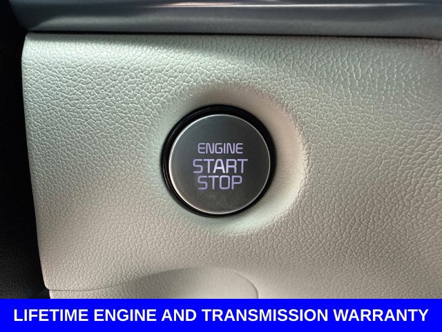 Used 2025 Kia Sorento SX Prestige AWD/4WD image 30
