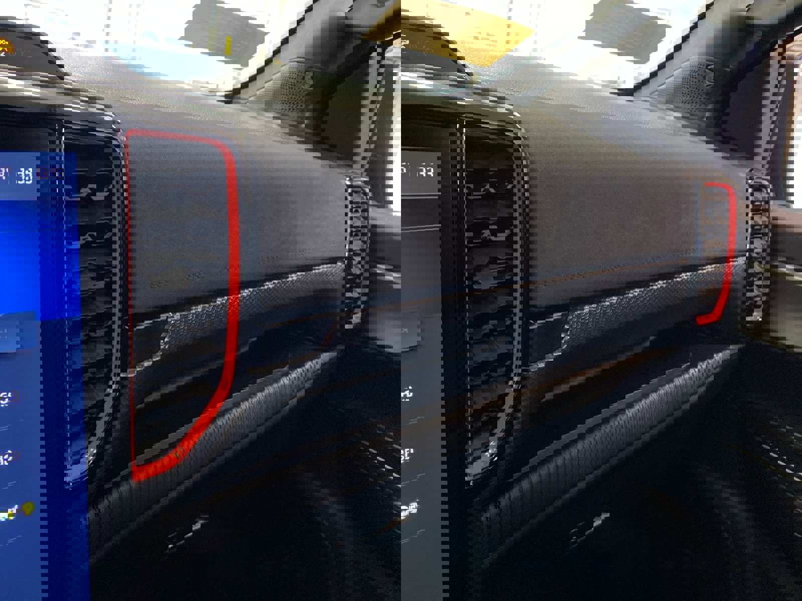 Certified 2024 Ford Ranger Raptor image 24