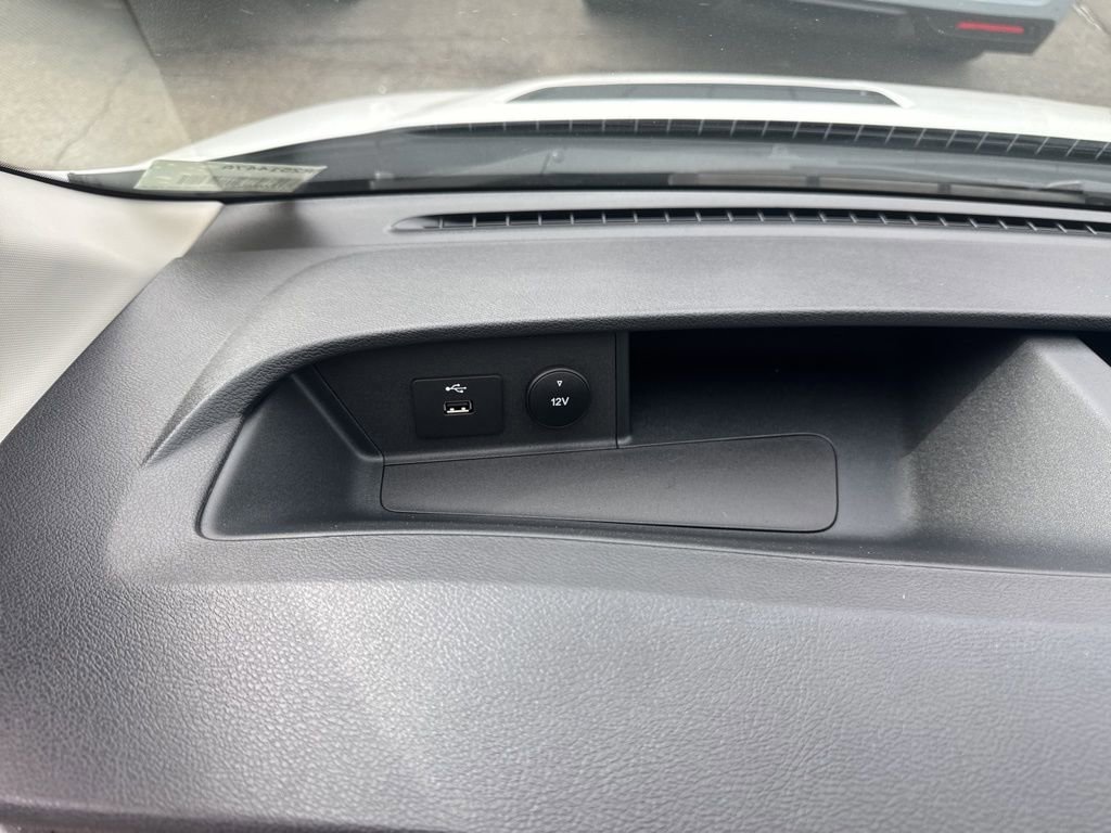 Certified 2023 Ford Transit 150 Base image 19