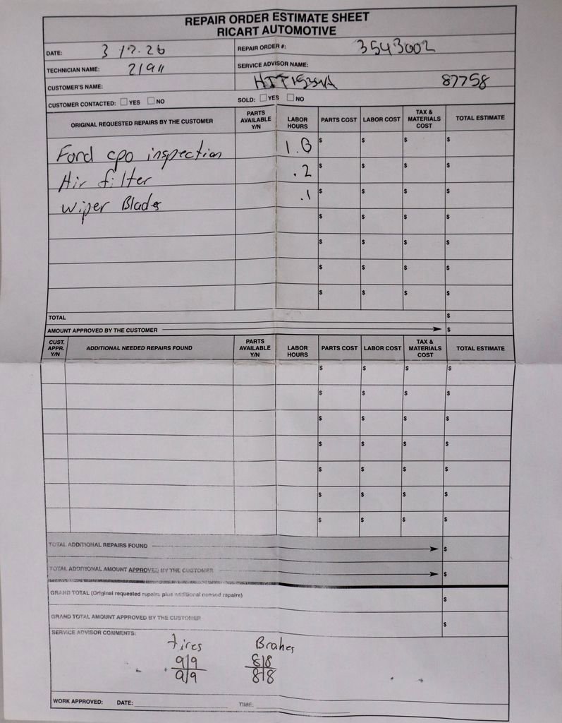 Used 2021 Acura RDX w/ Technology Package image 13