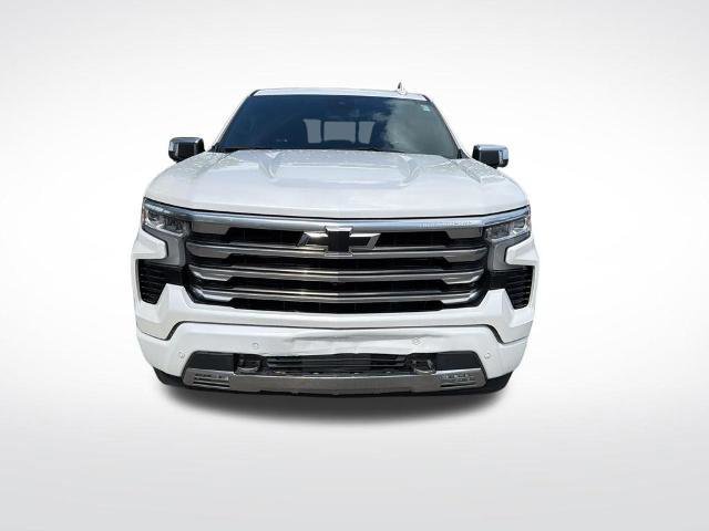 Used 2023 Chevrolet Silverado 1500 High Country image 8
