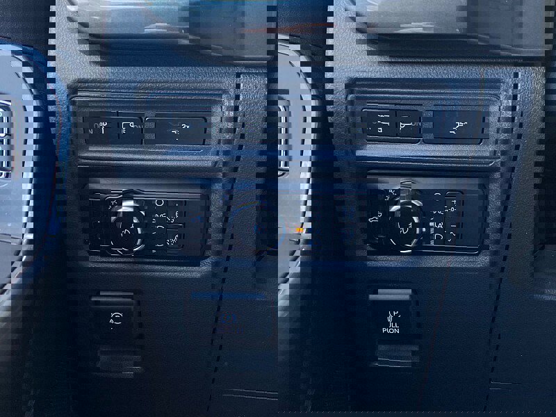 Certified 2023 Ford F150 XLT w/ Equipment Group 302A High image 49