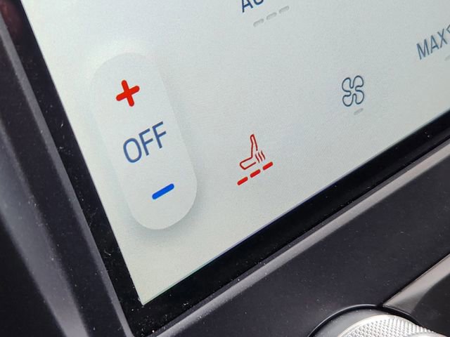 Certified 2022 Ford Edge SEL w/ Sport Appearance Package image 24