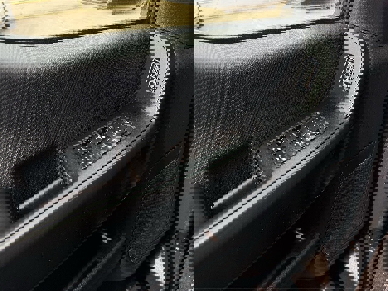 Certified 2023 Ford F150 XL w/ STX Appearance Package image 22