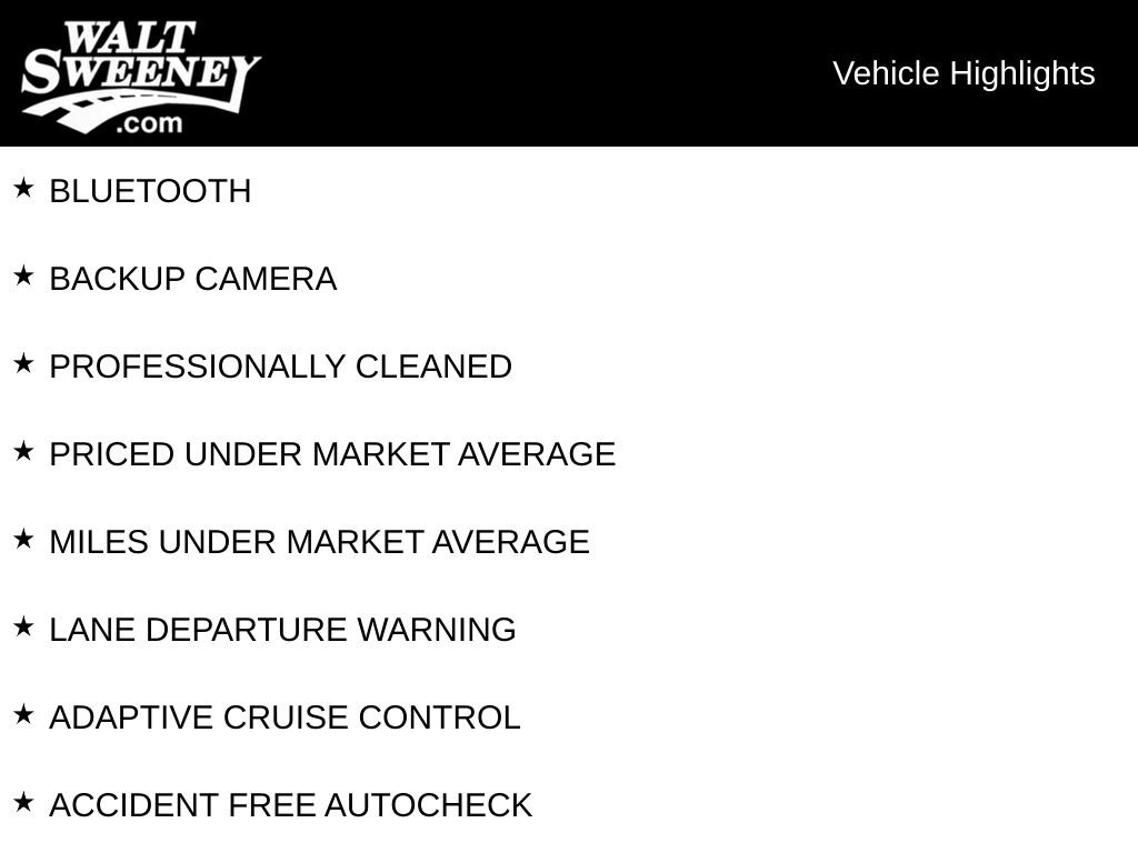 Used 2021 Toyota Tacoma SR5 w/ SR5 Appearance Package (SM) AWD/4WD image 15