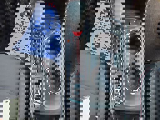 Used 2024 Chevrolet Equinox RS image 18