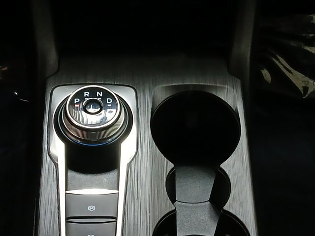 Certified 2023 Ford Escape Active w/ Tech Pack #1 image 14