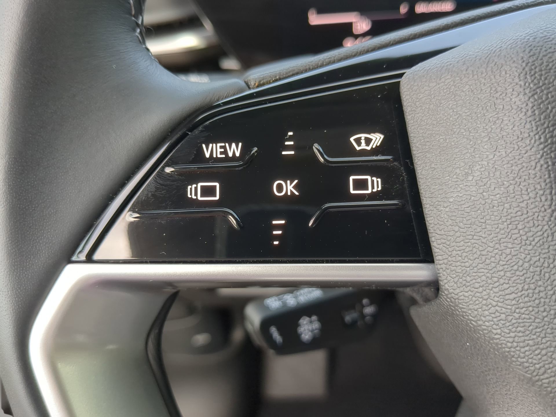 Used 2025 Audi Q5 Premium Plus AWD/4WD image 66