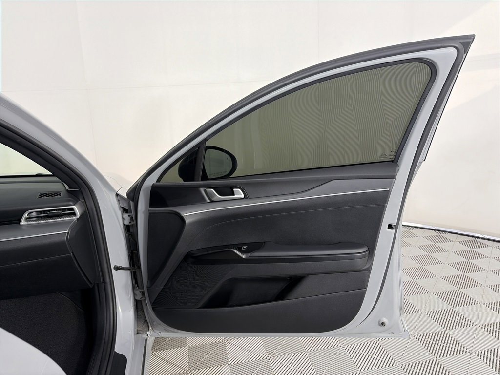 Used 2024 Kia K5 GT-Line w/ GT-Line Premium Package image 30