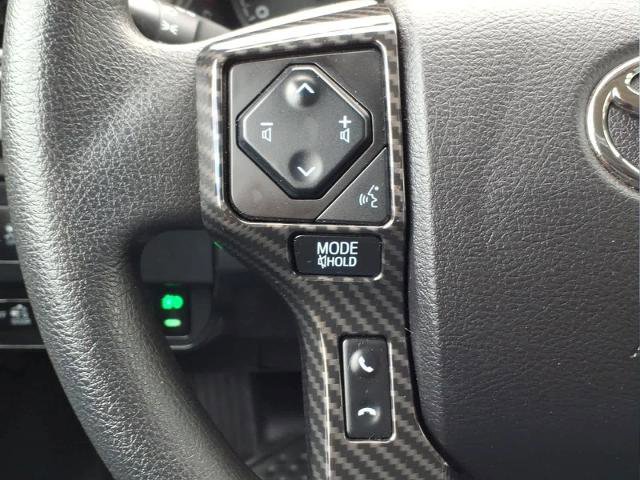 Used 2022 Toyota Tacoma SR AWD/4WD image 23