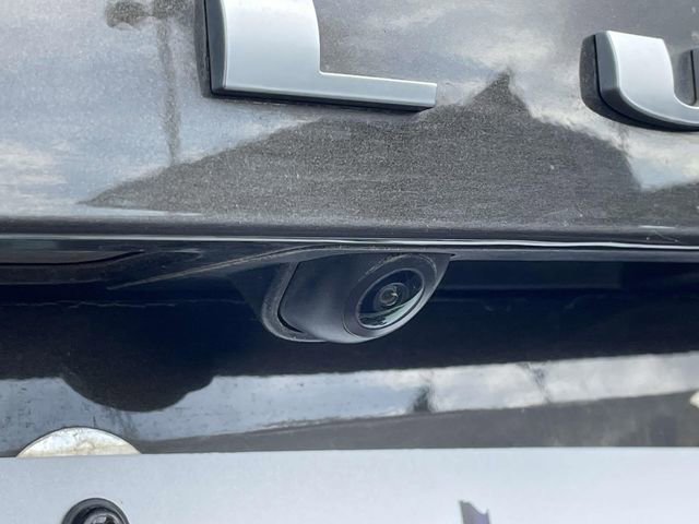 Used 2022 Kia Telluride SX image 4