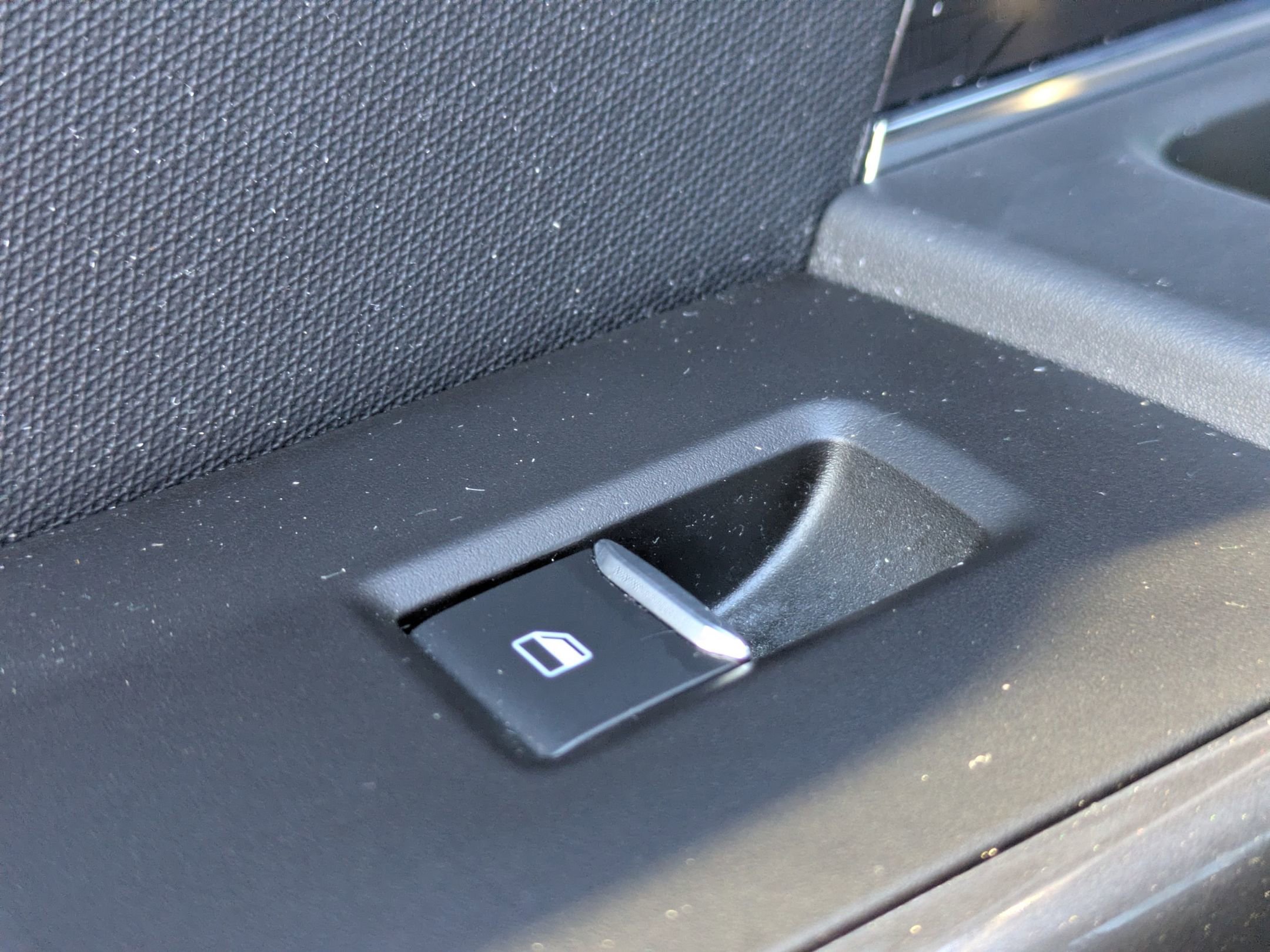 Certified 2022 Ford F150 XLT w/ Equipment Group 302A High image 26