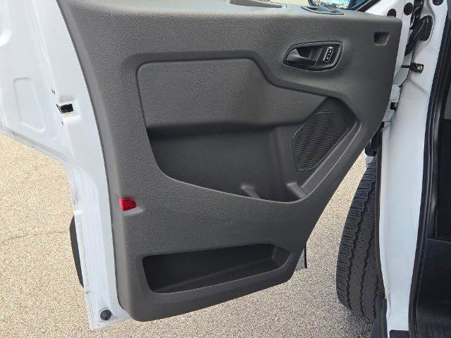 Certified 2023 Ford Transit 350 XLT image 15