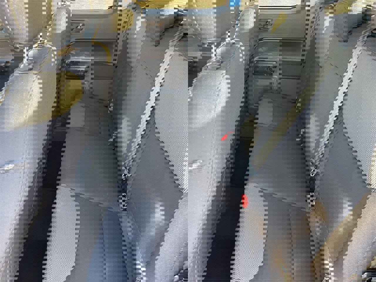 Certified 2022 Ford Maverick XL image 13