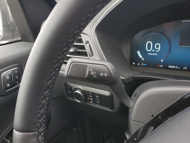 Certified 2023 Ford Escape Active w/ Tech Pack #2 AWD/4WD image 16