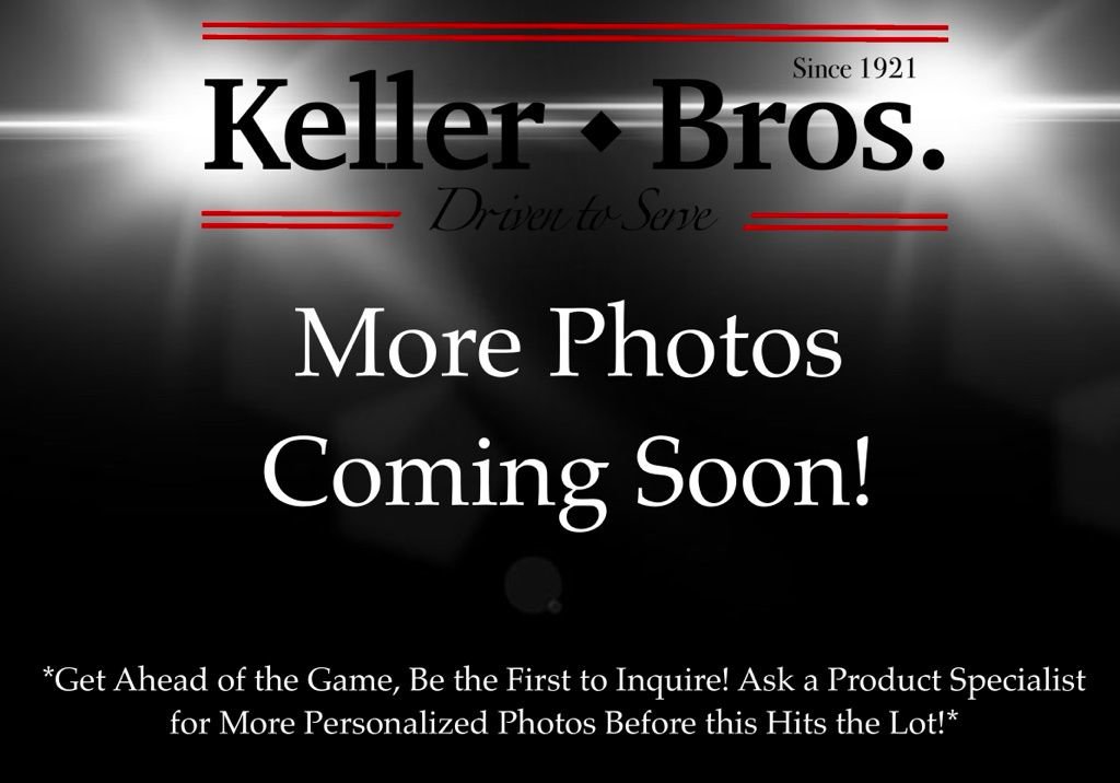 Certified 2021 Ford Ranger Lariat w/ Equipment Group 501A High image 10