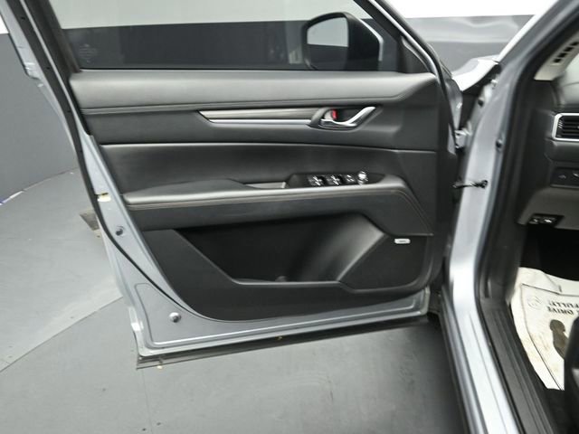 Used 2021 MAZDA CX-5 Grand Touring image 37