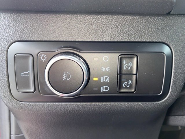 Certified 2023 Ford Escape ST-Line Select w/ Tech Pack #2 image 18